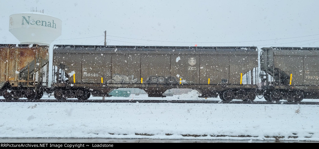 IC 799580